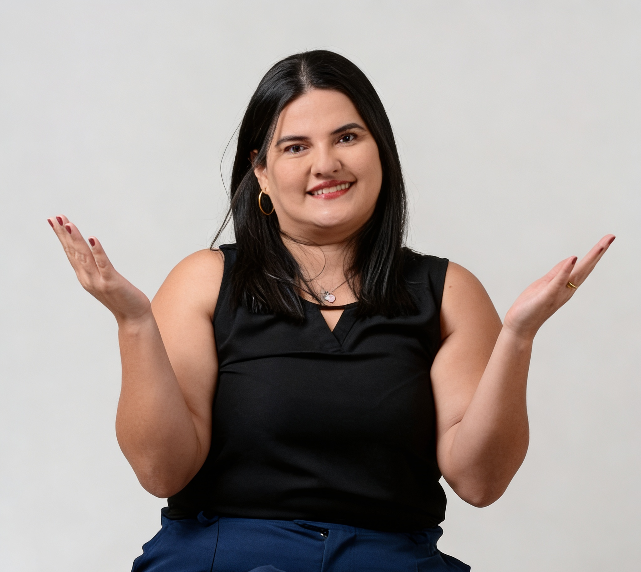 Sobre a empresa
