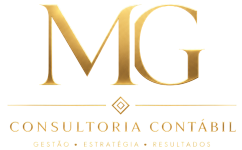 Logo-Header
